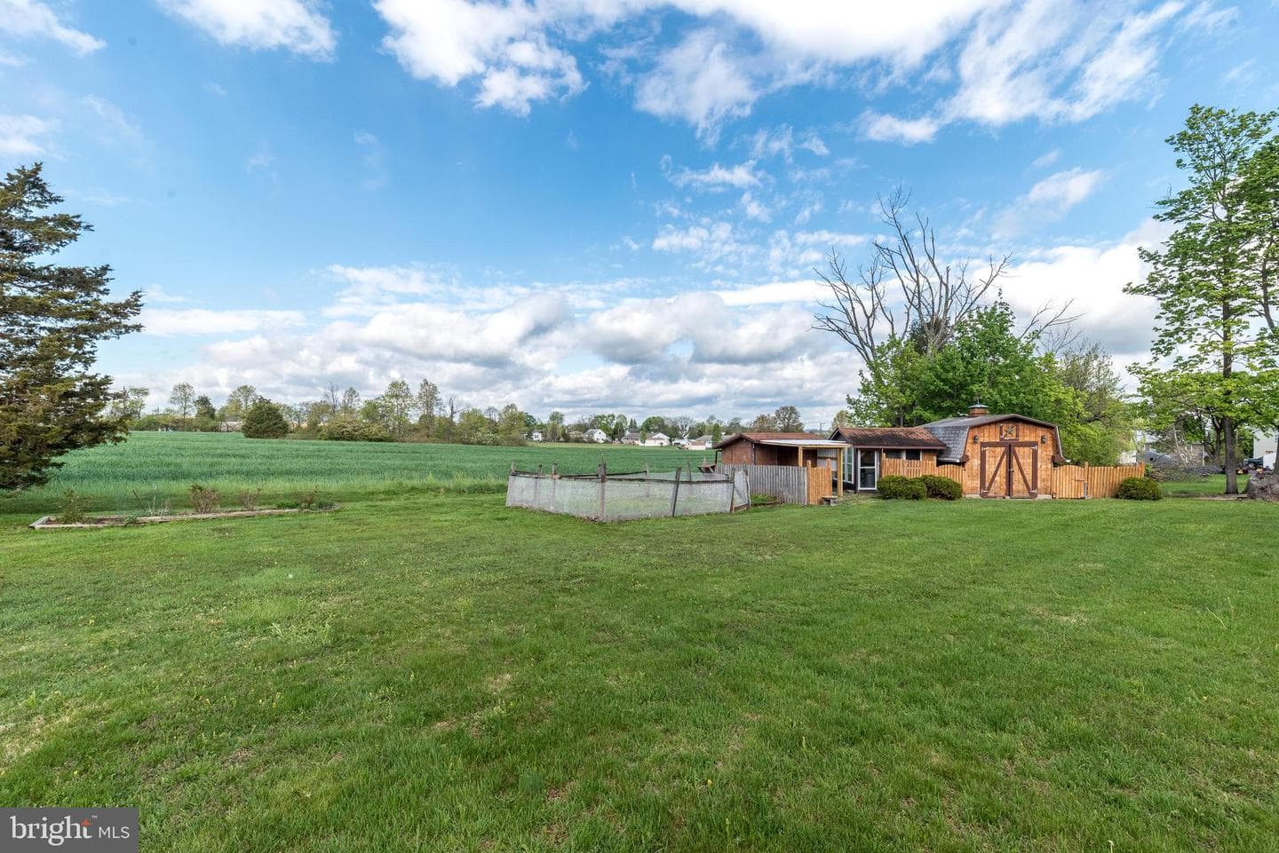 29 W Creamery Road photo 52