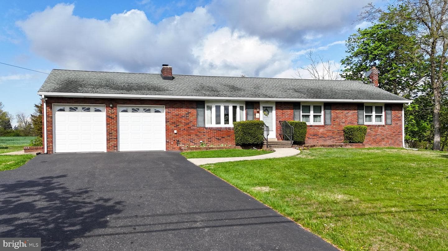 29 W Creamery Road photo 54