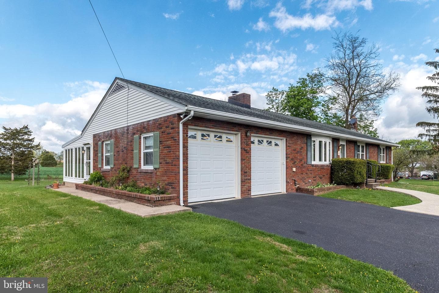 29 W Creamery Road photo 55