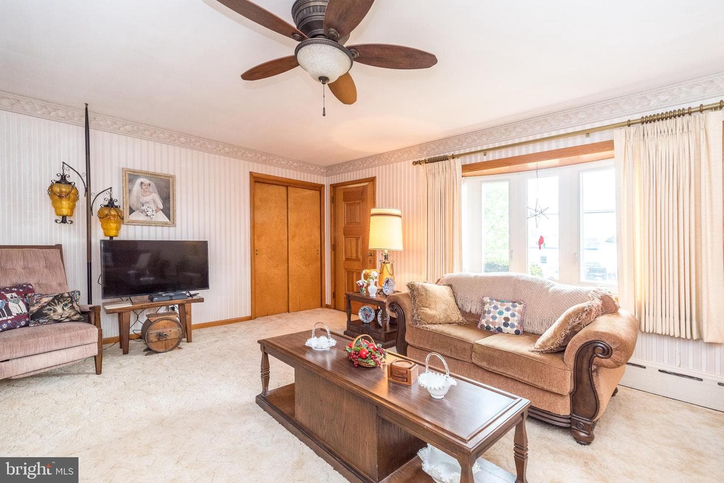 29 W Creamery Road photo 6