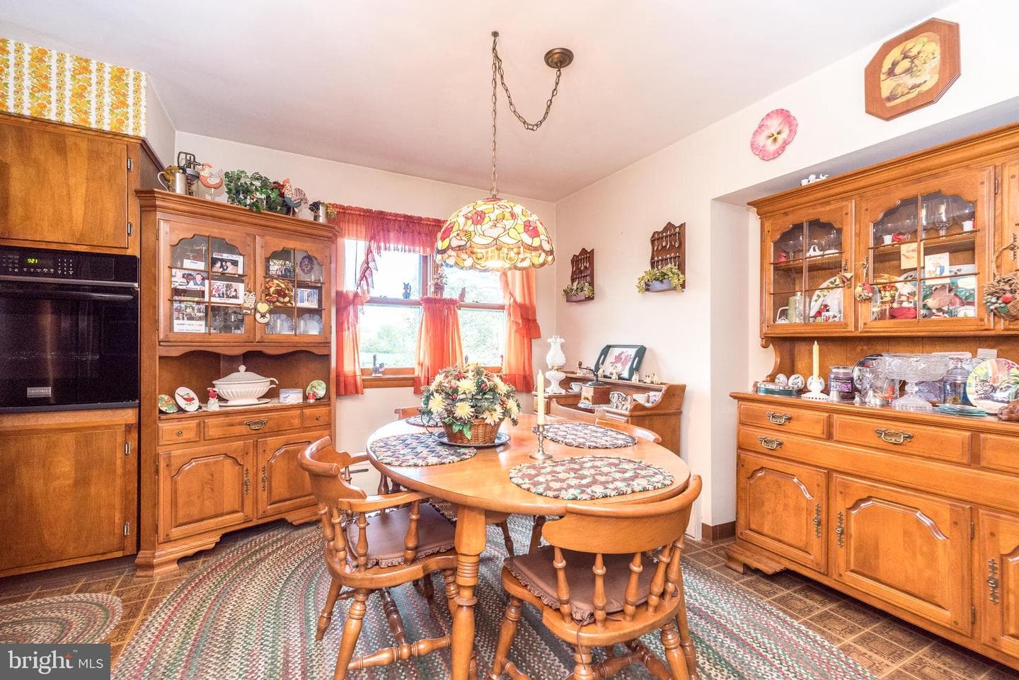 29 W Creamery Road photo 9