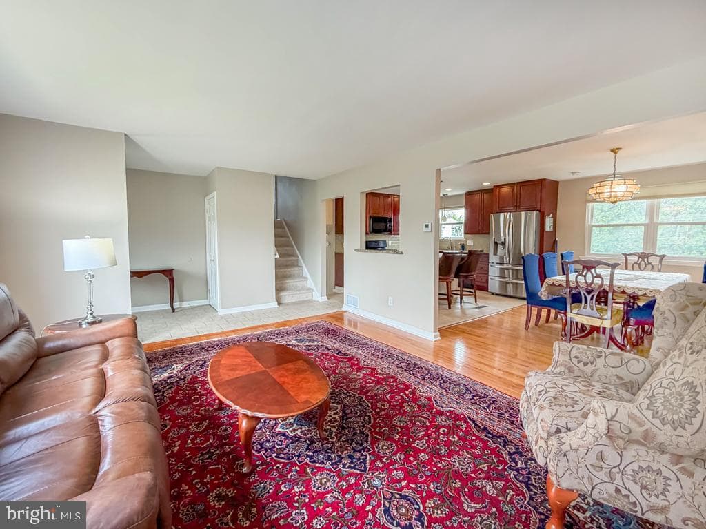 3041 Sheppard Road photo 10