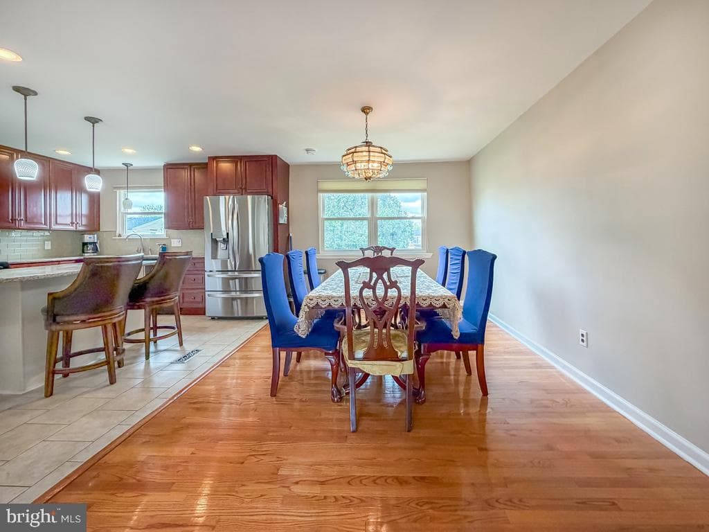 3041 Sheppard Road photo 11