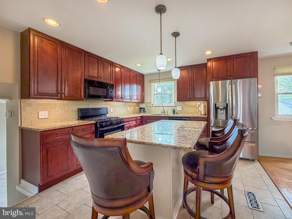 3041 Sheppard Road photo 19