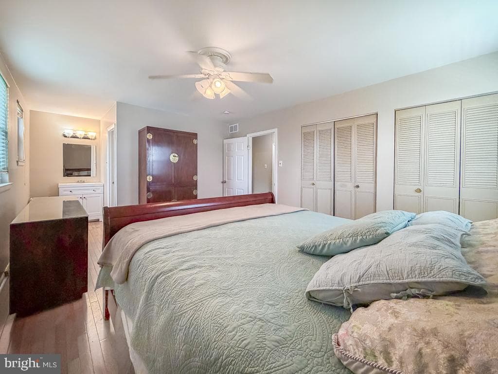 3041 Sheppard Road photo 23