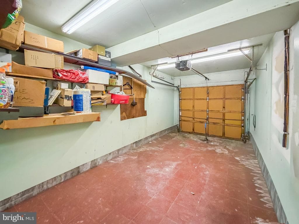 3041 Sheppard Road photo 42