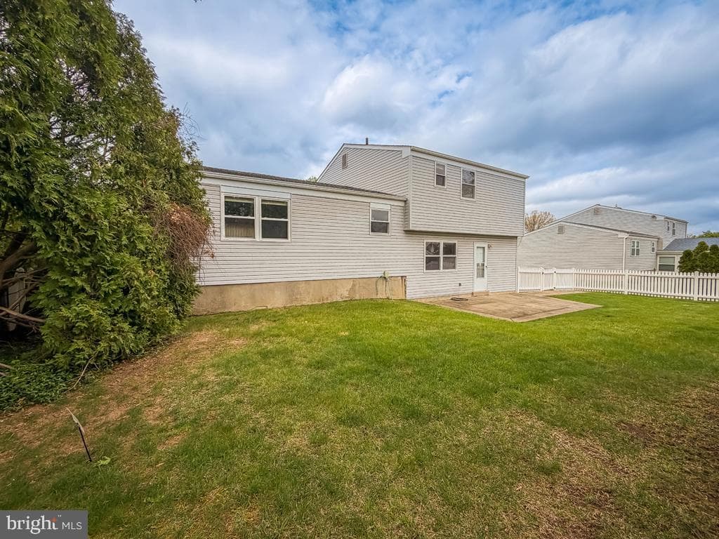 3041 Sheppard Road photo 44