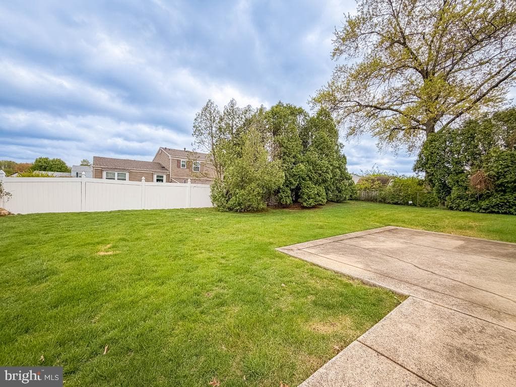 3041 Sheppard Road photo 48