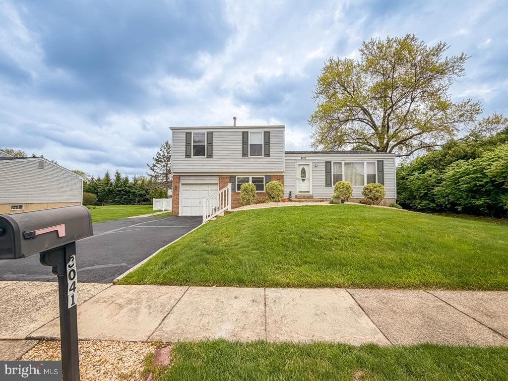 3041 Sheppard Road photo 52