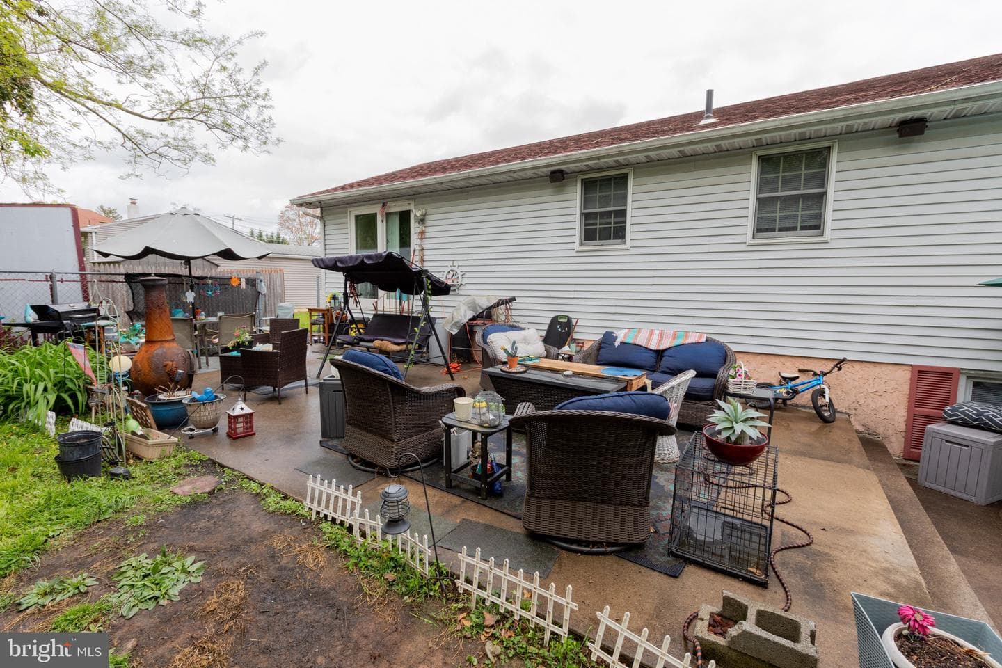 820 Walnut Avenue photo 19