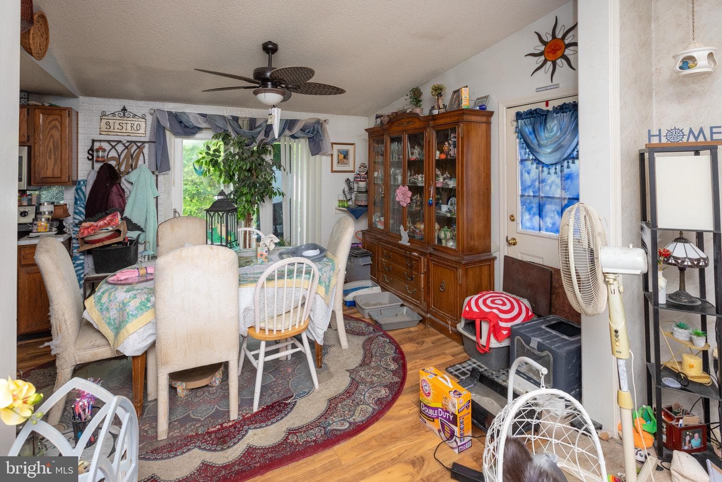 820 Walnut Avenue photo 7