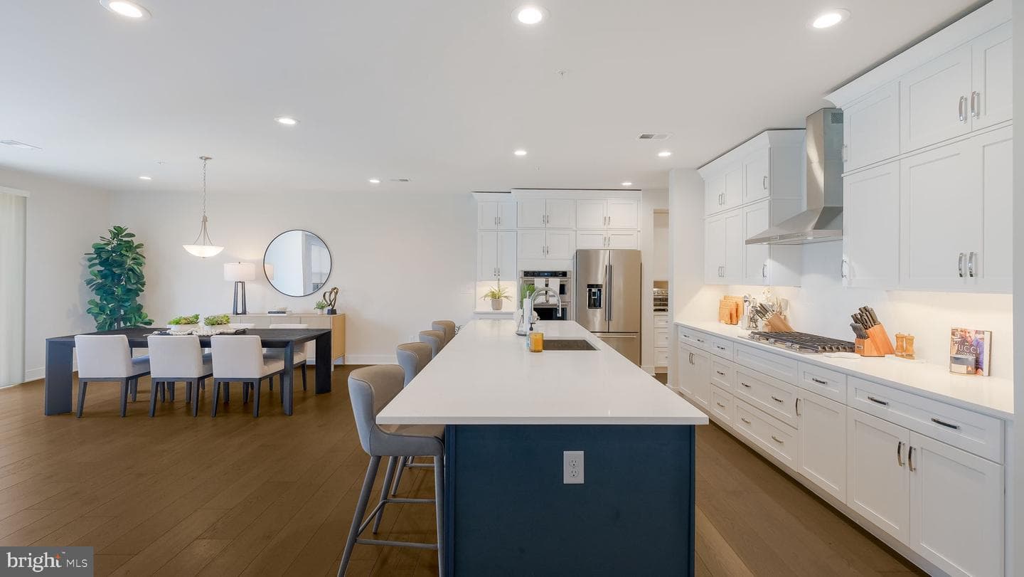 48 Mill Creek photo 12