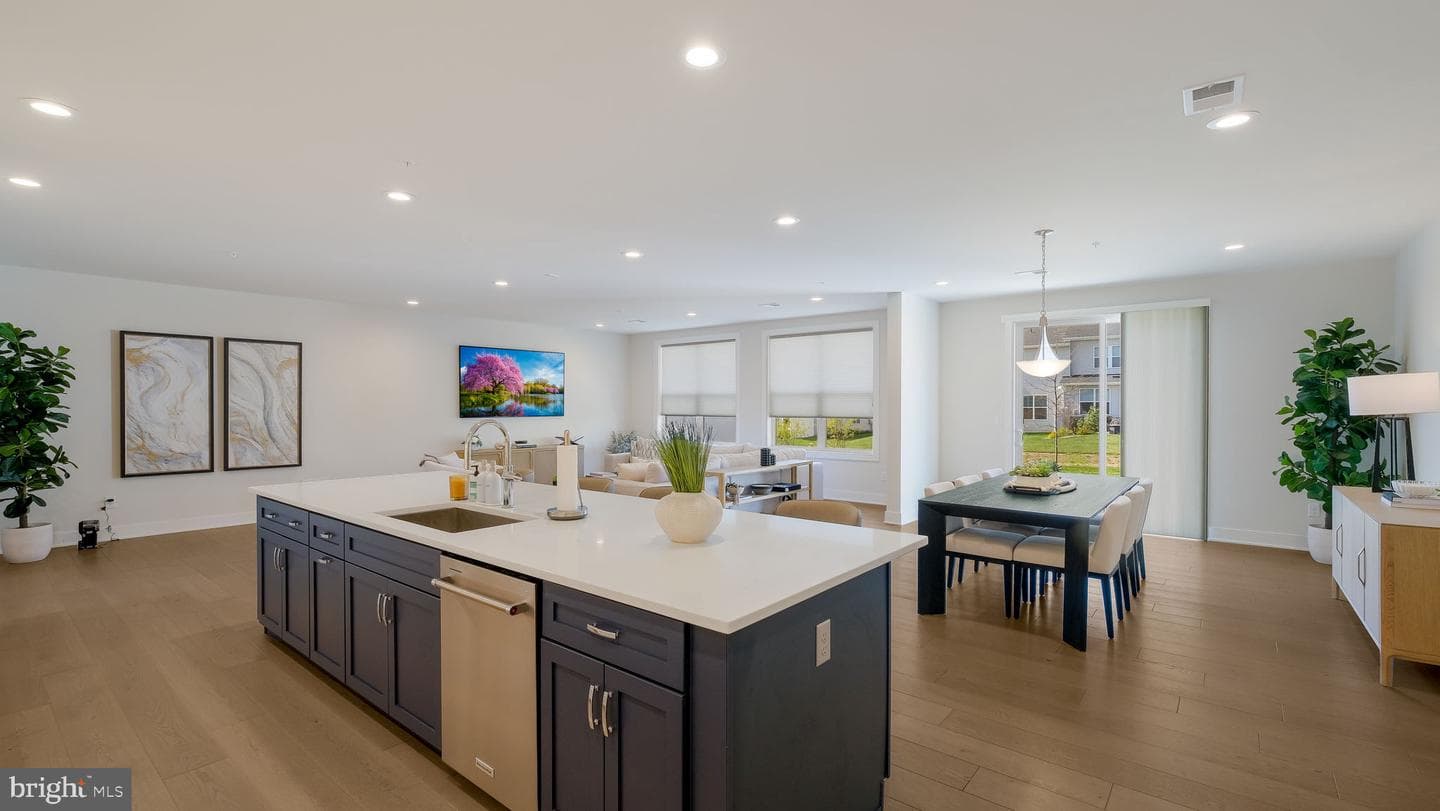 48 Mill Creek photo 18