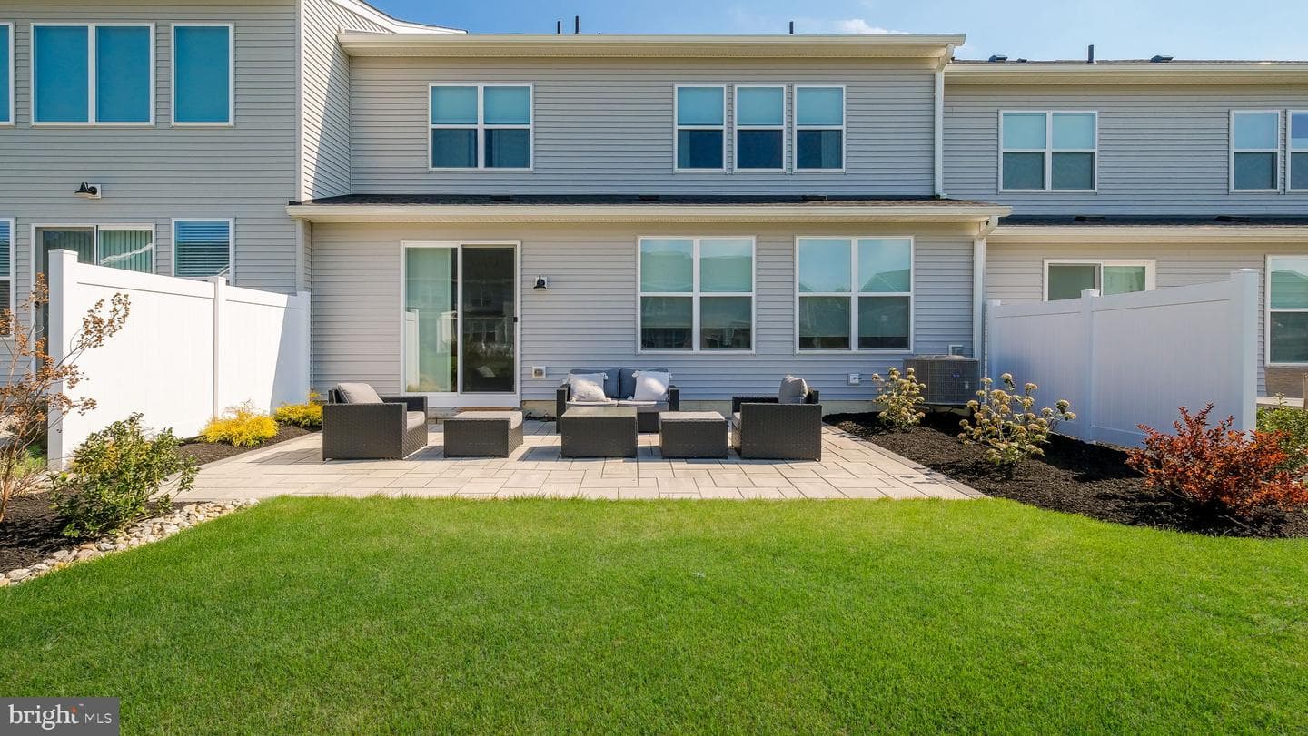 48 Mill Creek photo 43