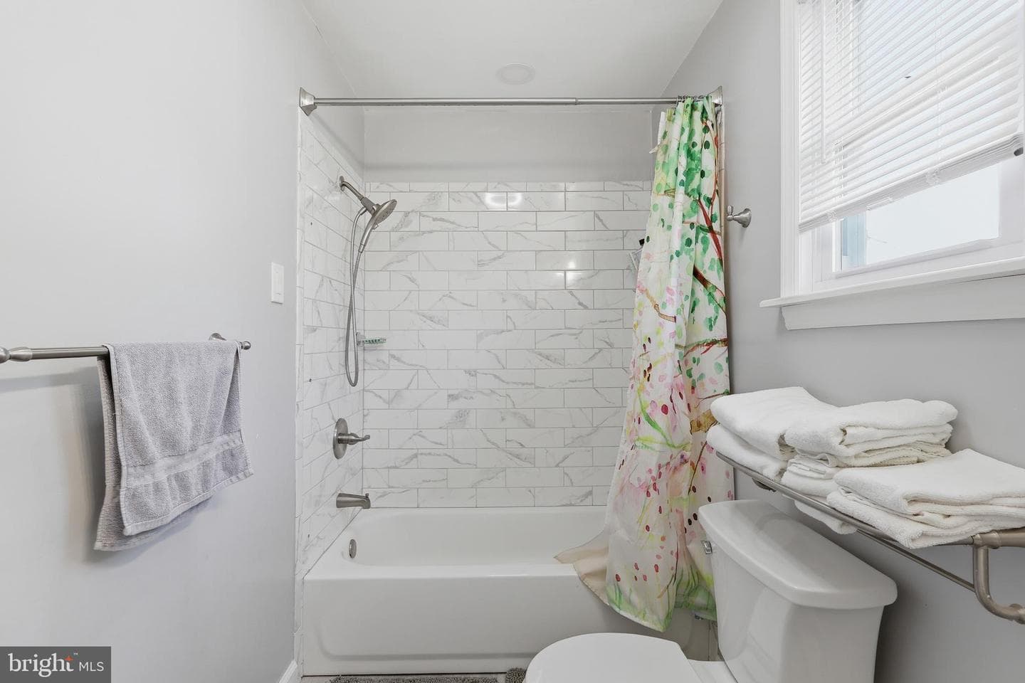 1304 Sturbridge Drive photo 19