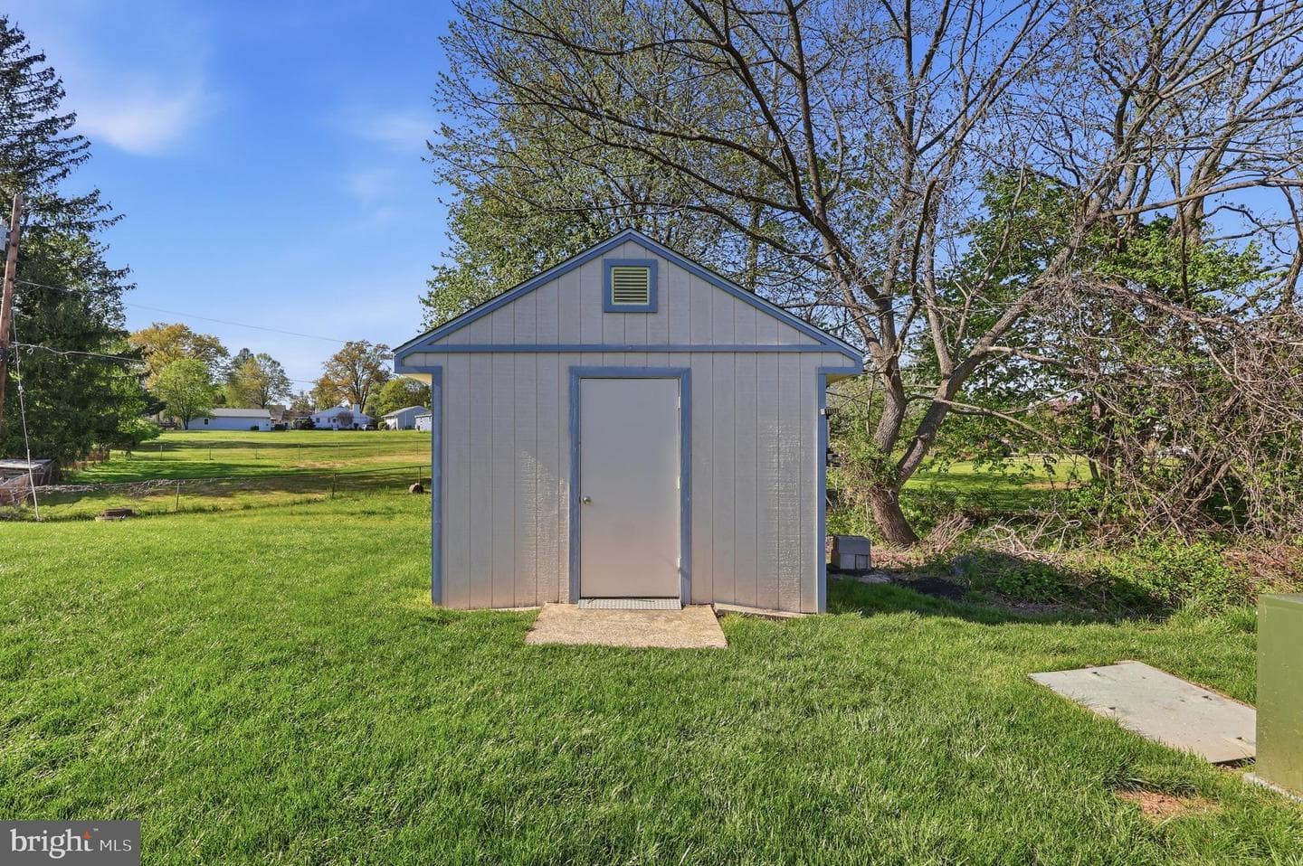 1304 Sturbridge Drive photo 24
