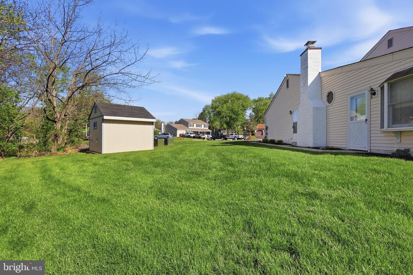 1304 Sturbridge Drive photo 25