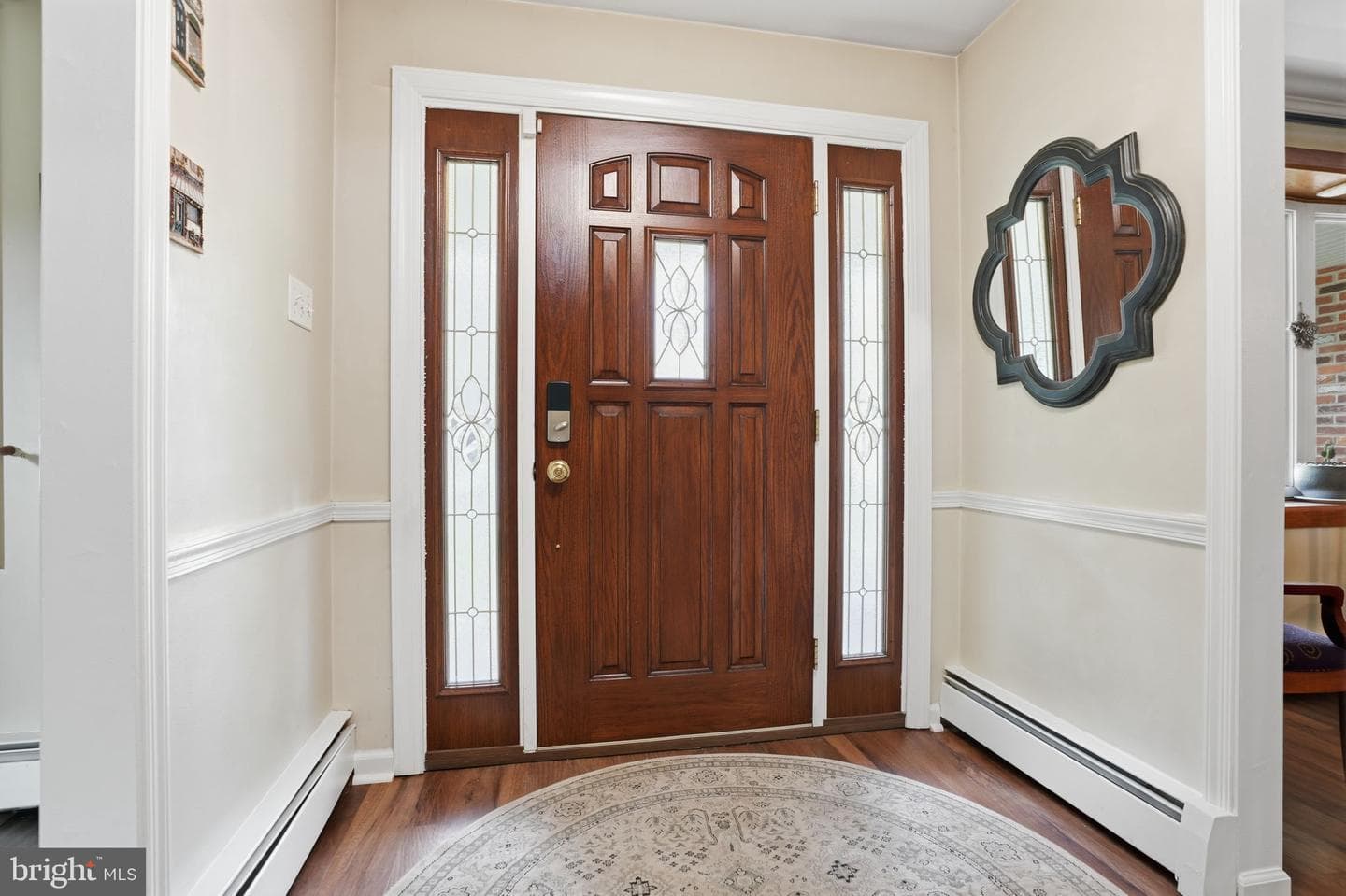 165 W Julianna Drive photo 15