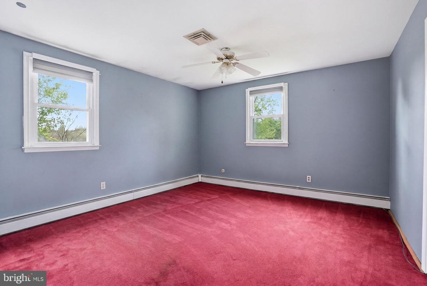 165 W Julianna Drive photo 24