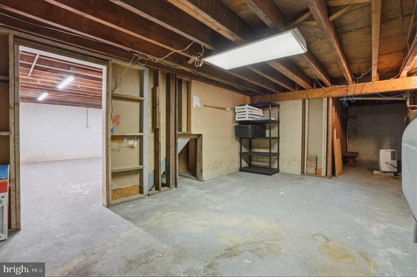 165 W Julianna Drive photo 29