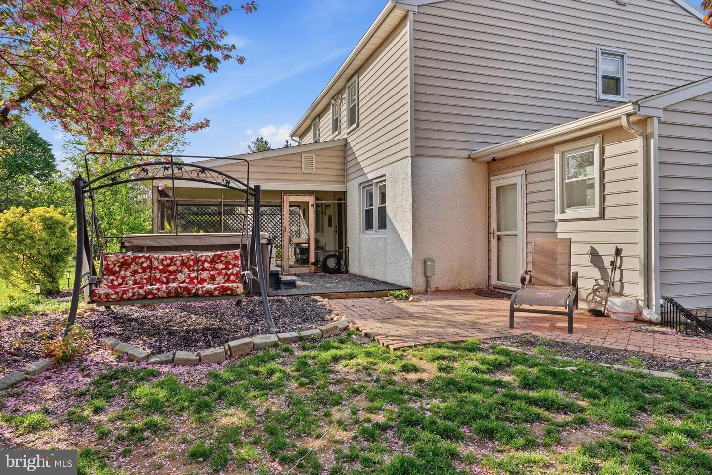 165 W Julianna Drive photo 34