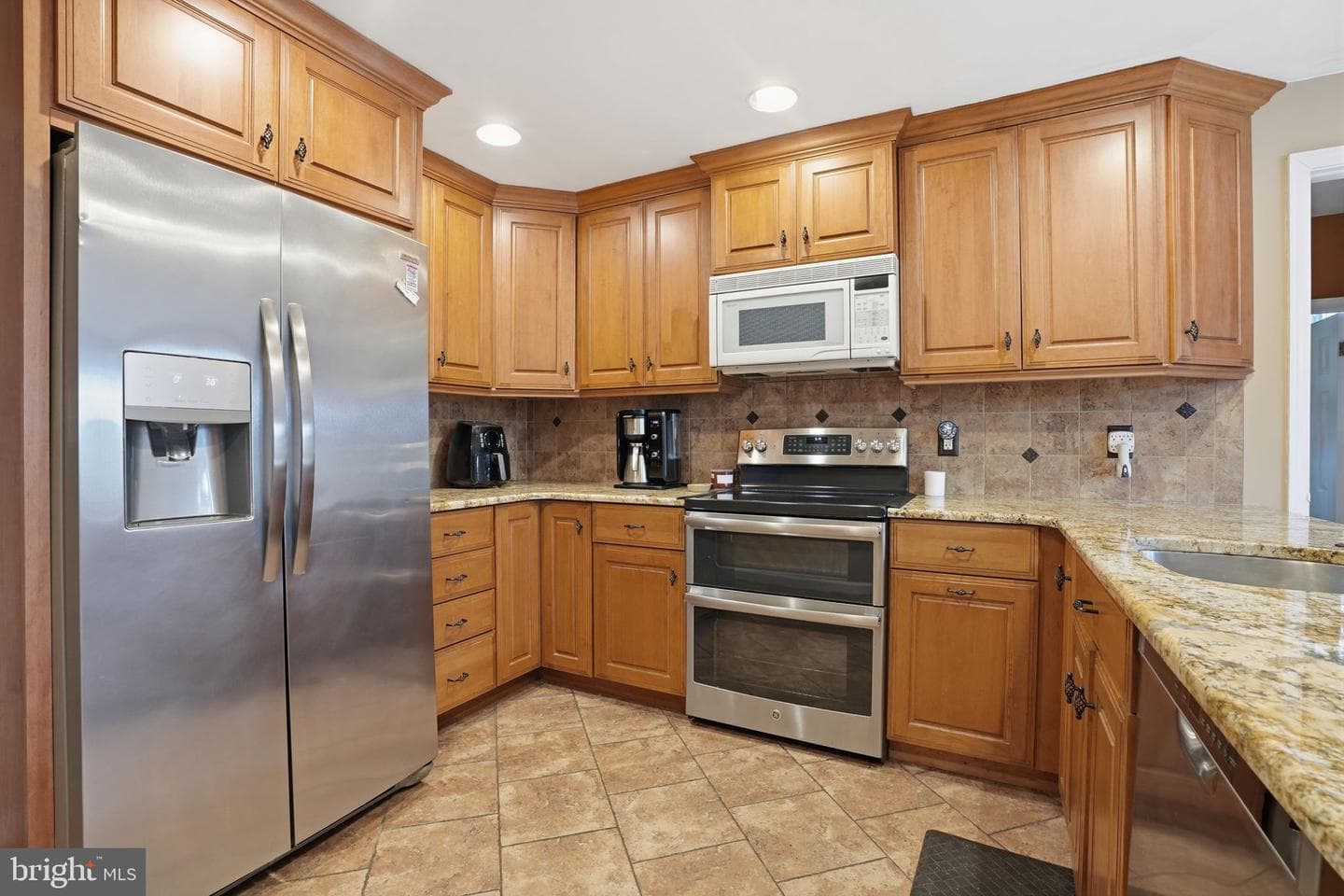 165 W Julianna Drive photo 7
