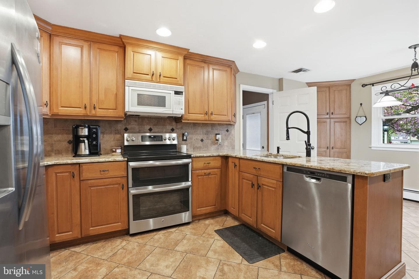 165 W Julianna Drive photo 8