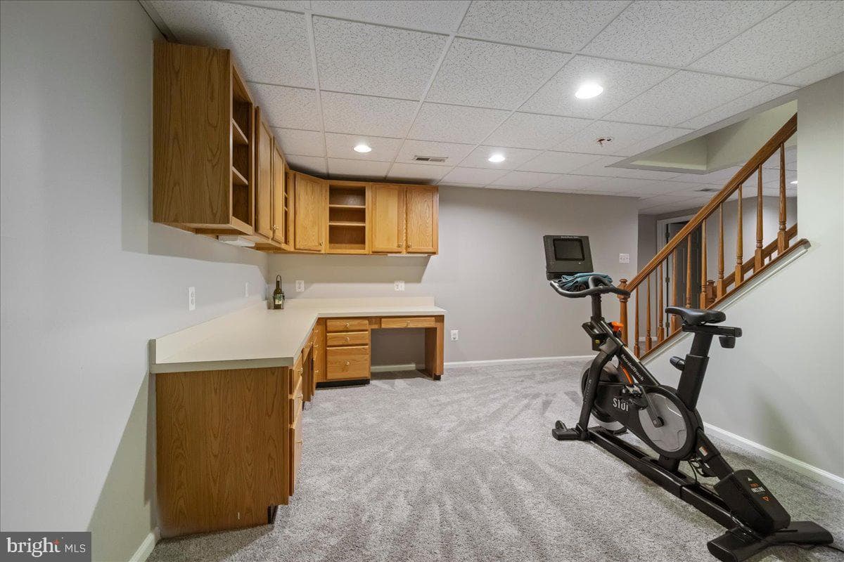 4880 Hunt Field Drive photo 46