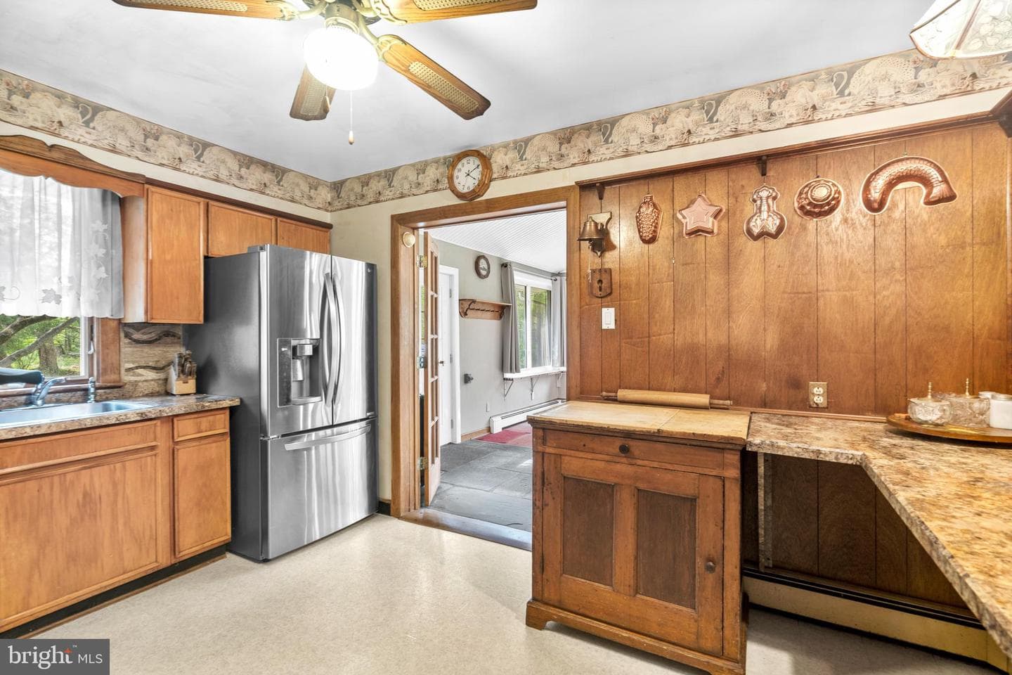 105 Spring Avenue photo 12