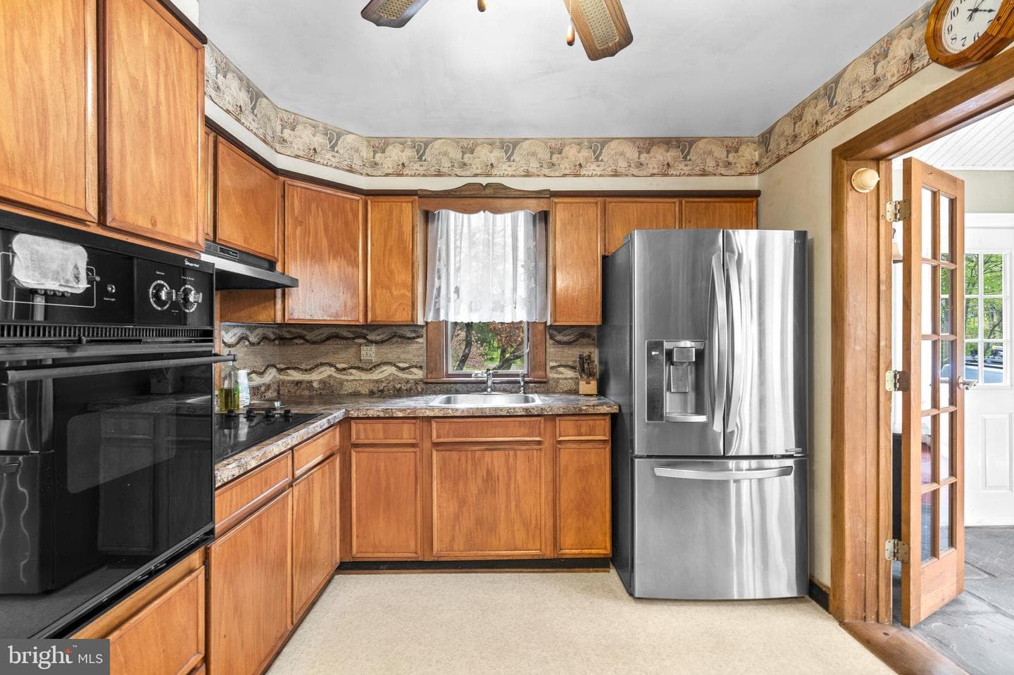 105 Spring Avenue photo 13