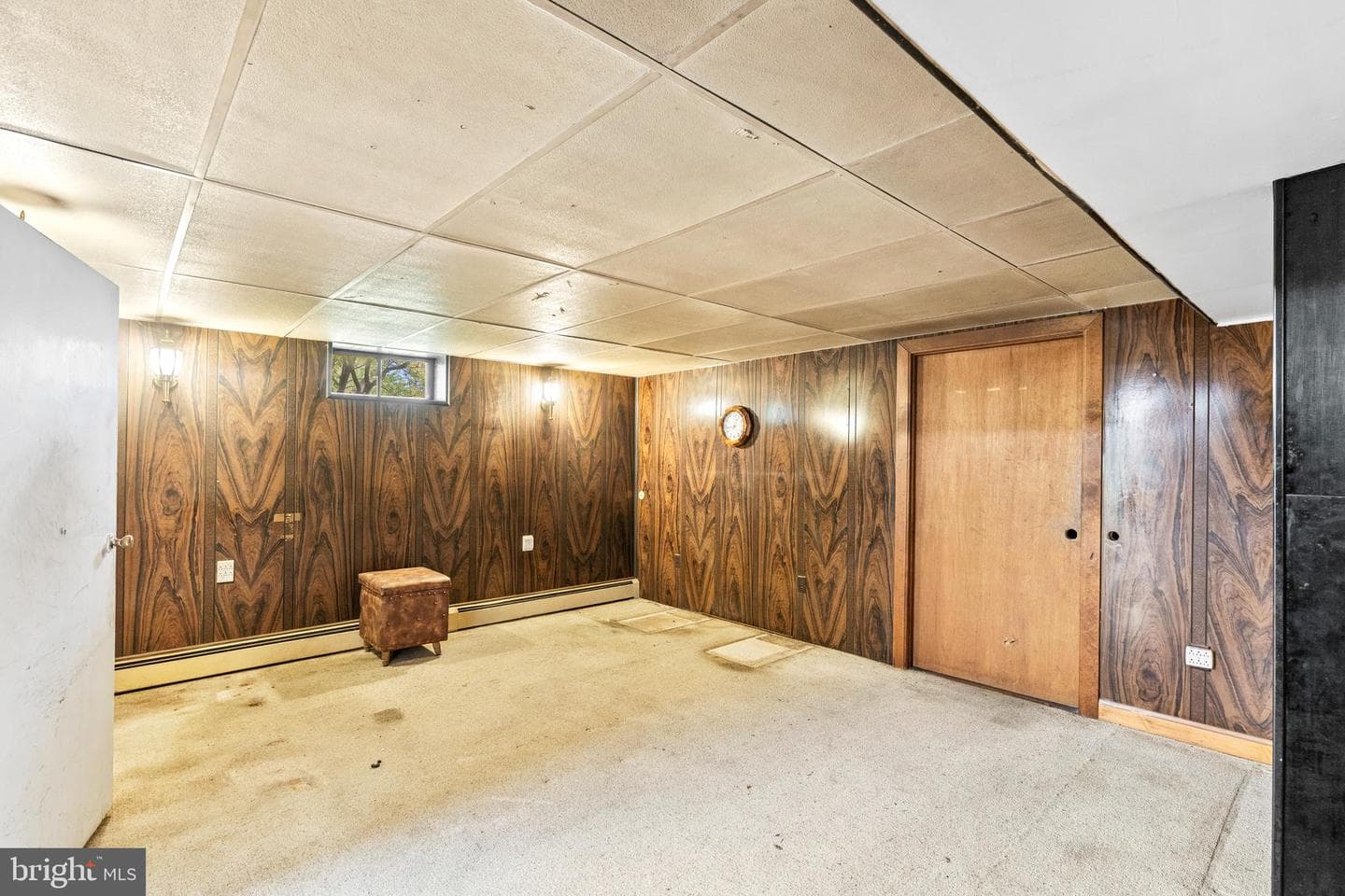 105 Spring Avenue photo 26
