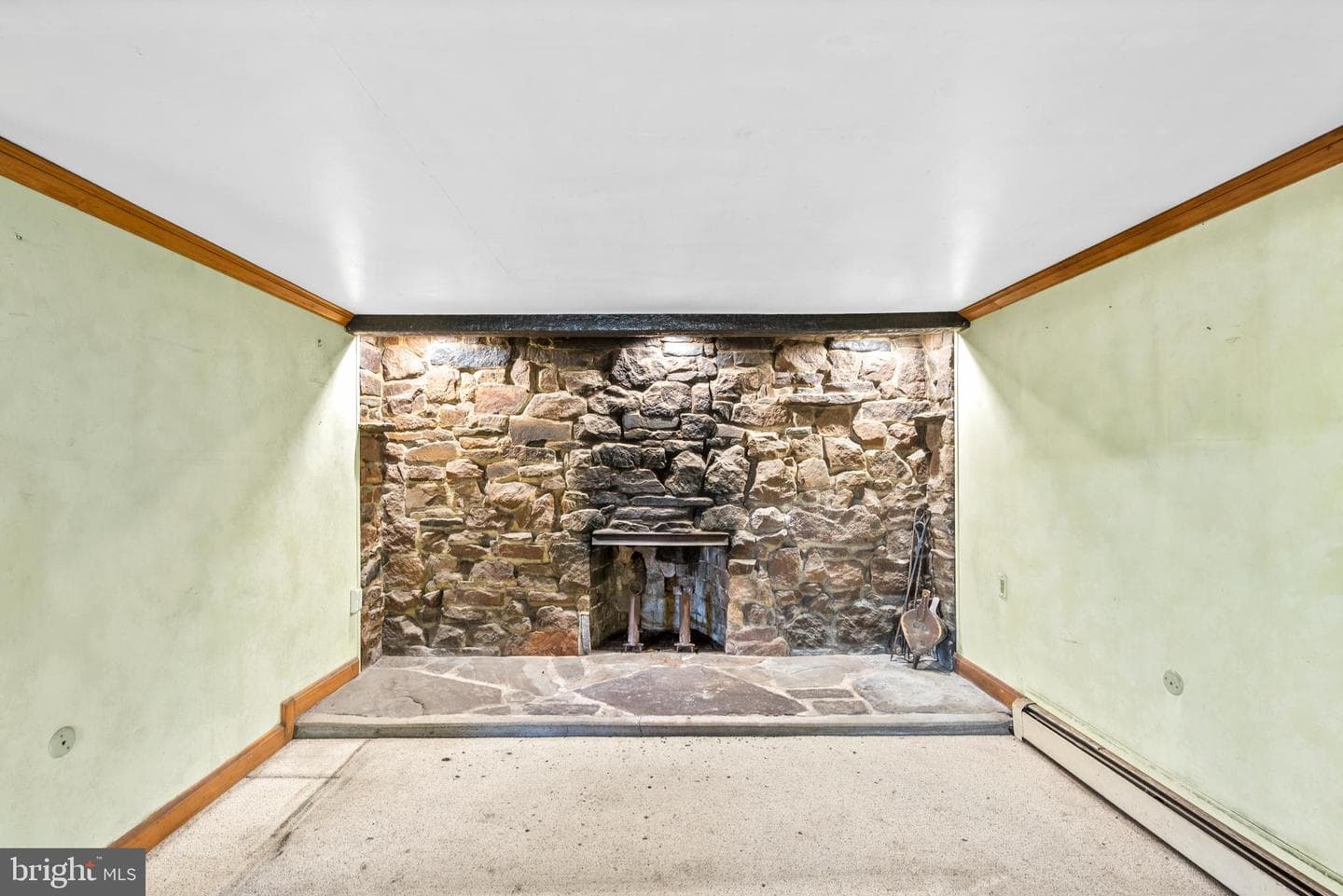 105 Spring Avenue photo 27
