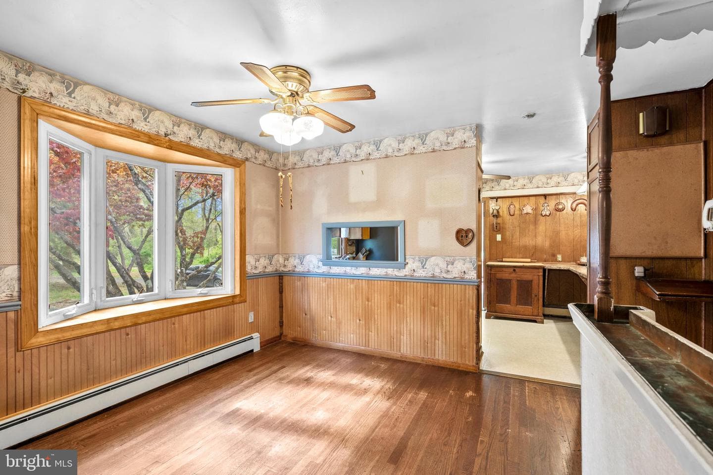 105 Spring Avenue photo 9