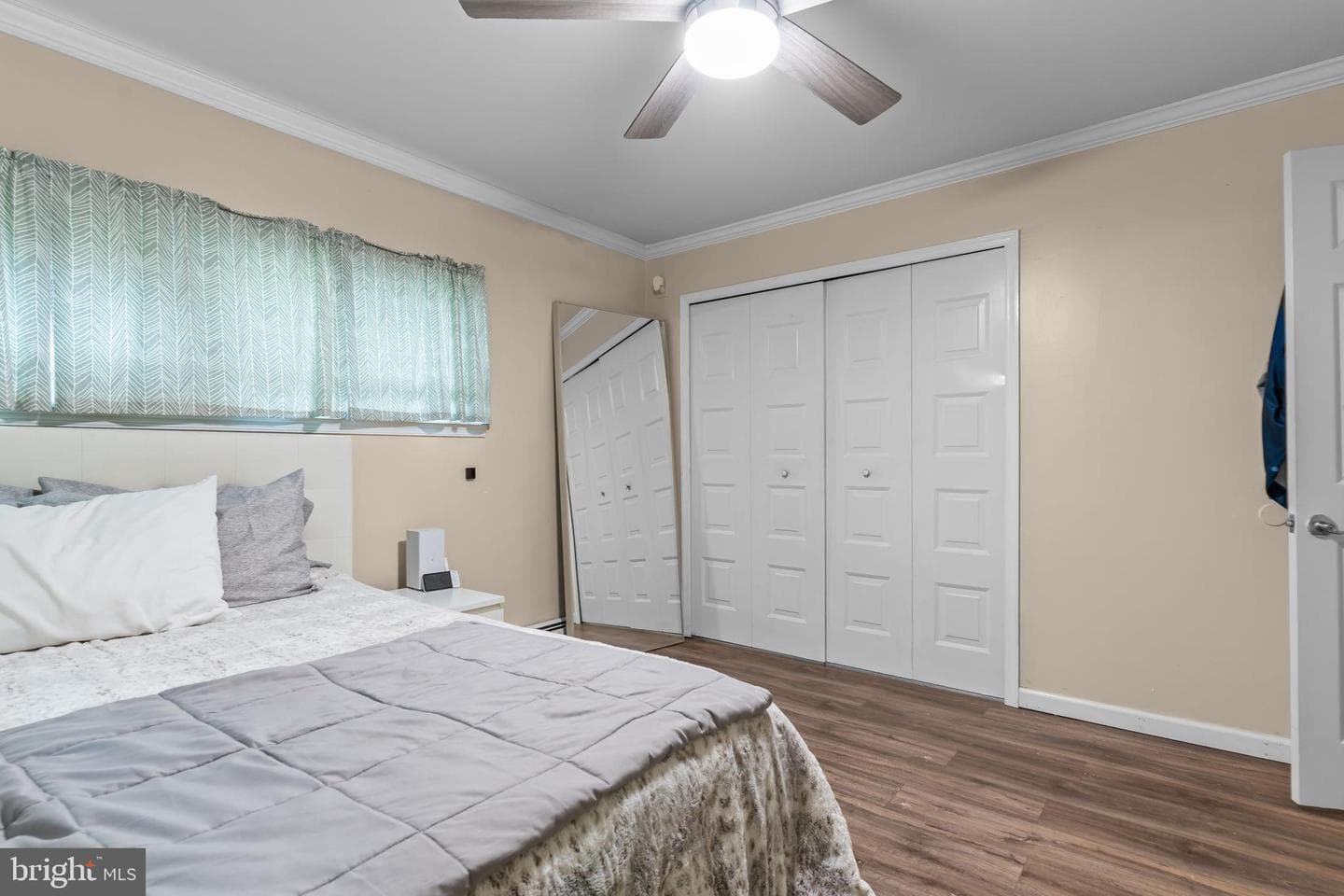 14 Dewberry Lane photo 11