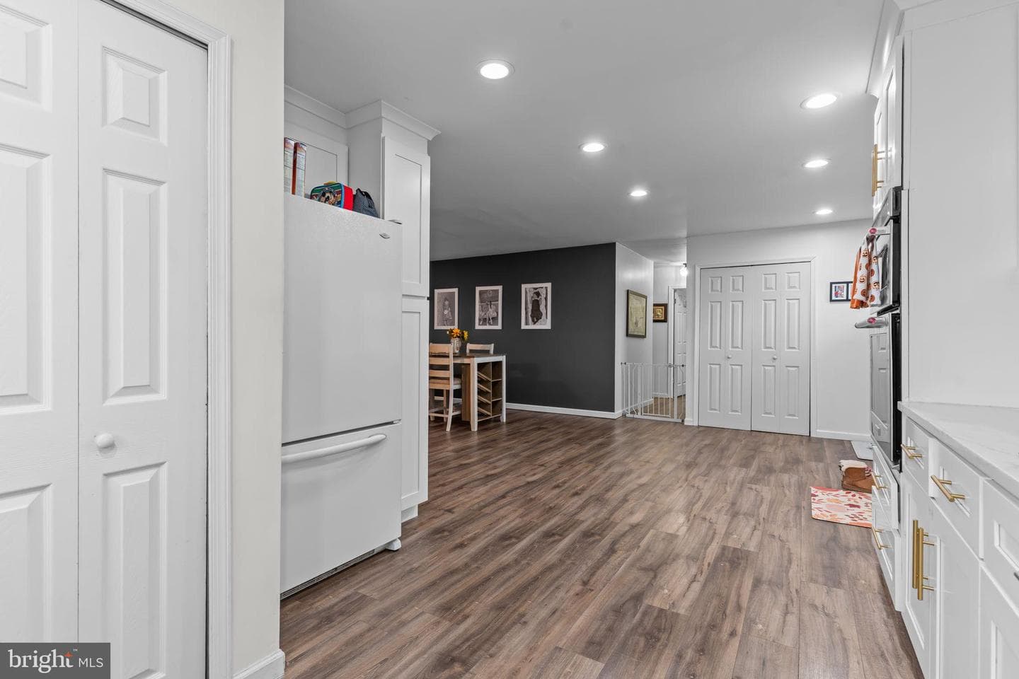 14 Dewberry Lane photo 15