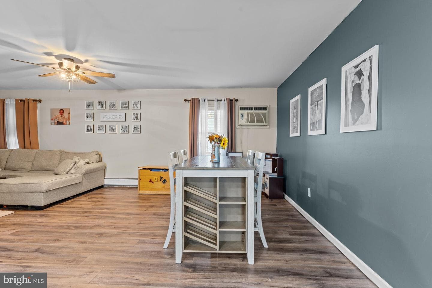 14 Dewberry Lane photo 17