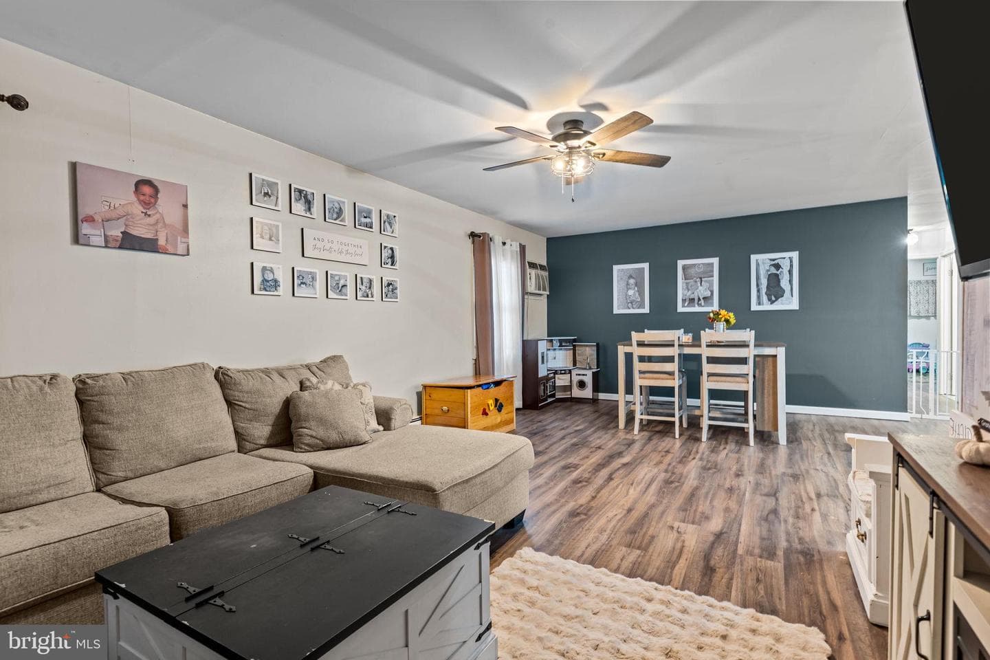 14 Dewberry Lane photo 21