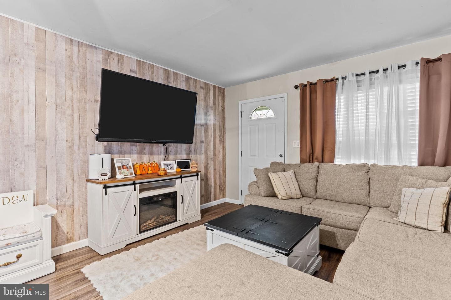 14 Dewberry Lane photo 22