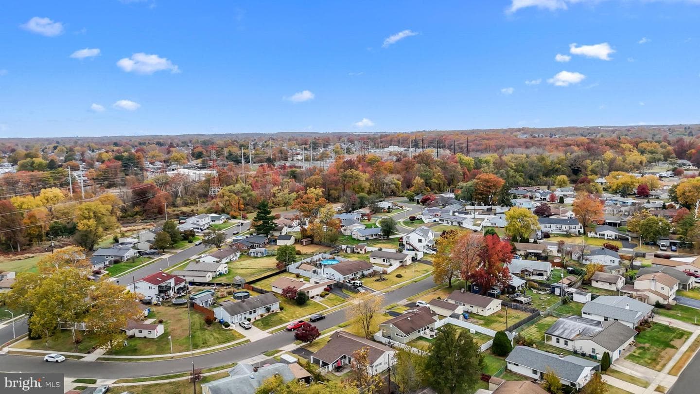 14 Dewberry Lane photo 28