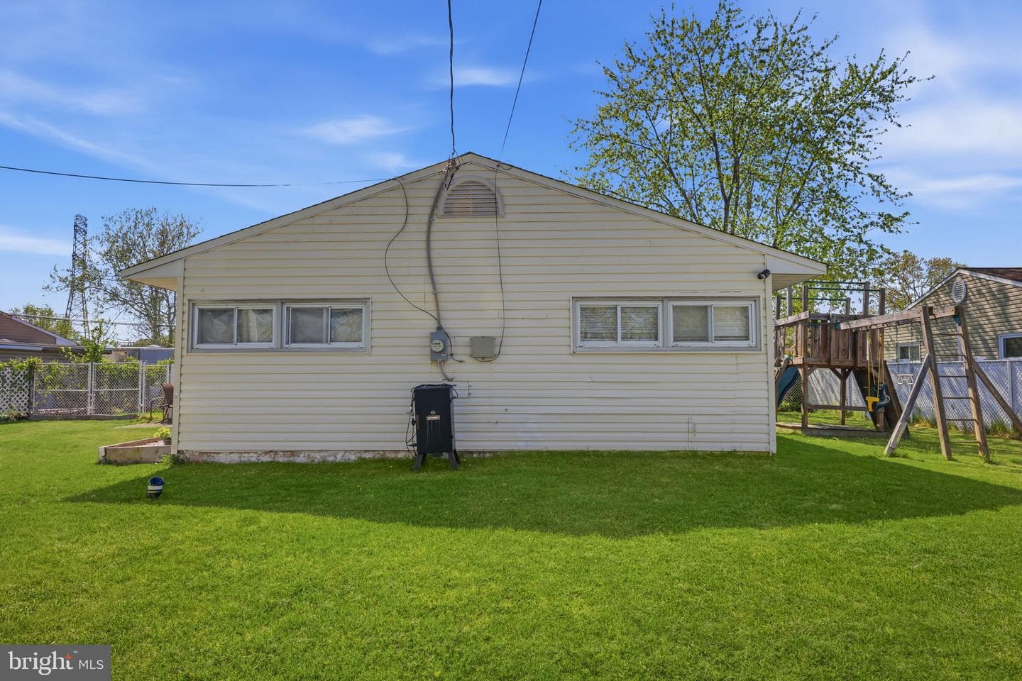 14 Dewberry Lane photo 33