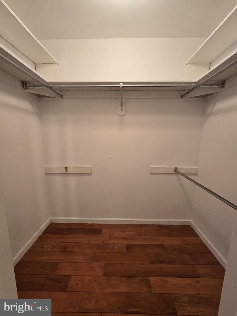 5 E Ridge Mews photo 21