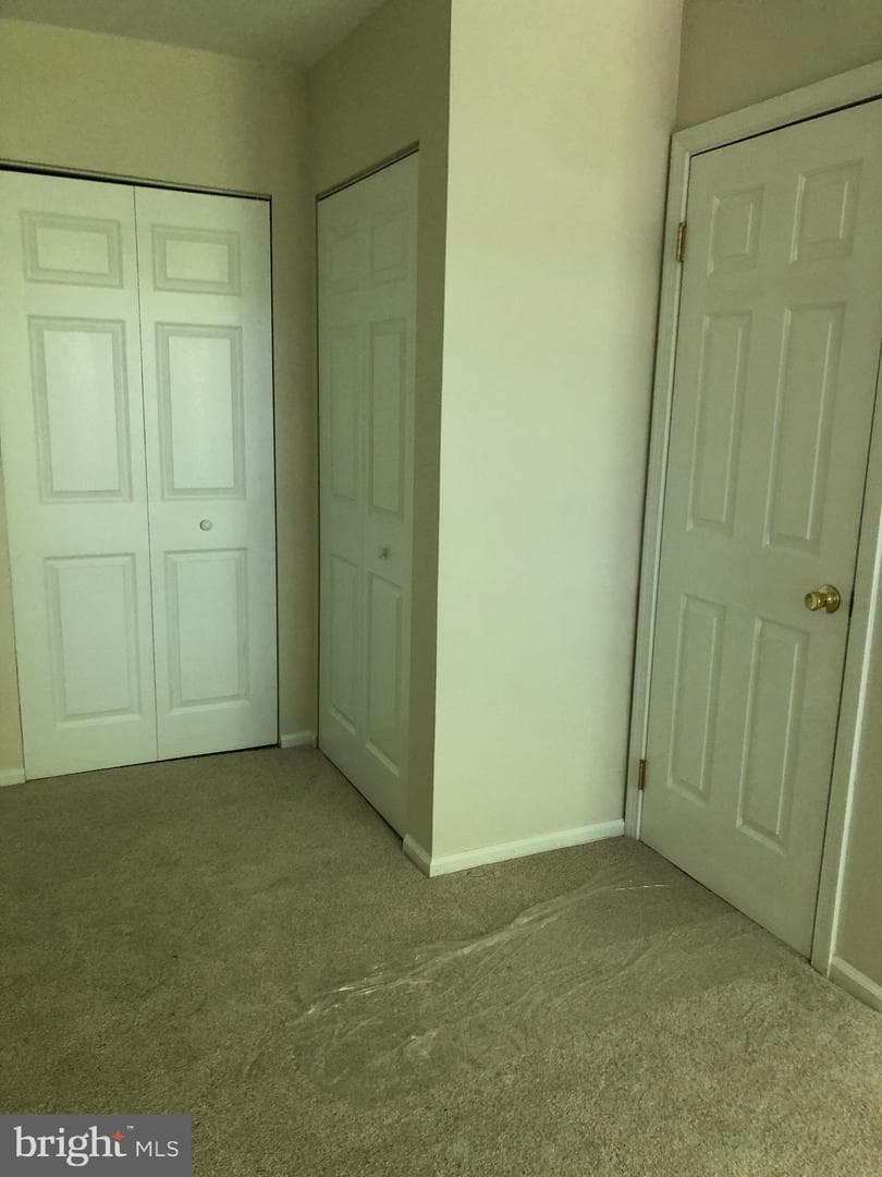 15 Heather Court photo 15