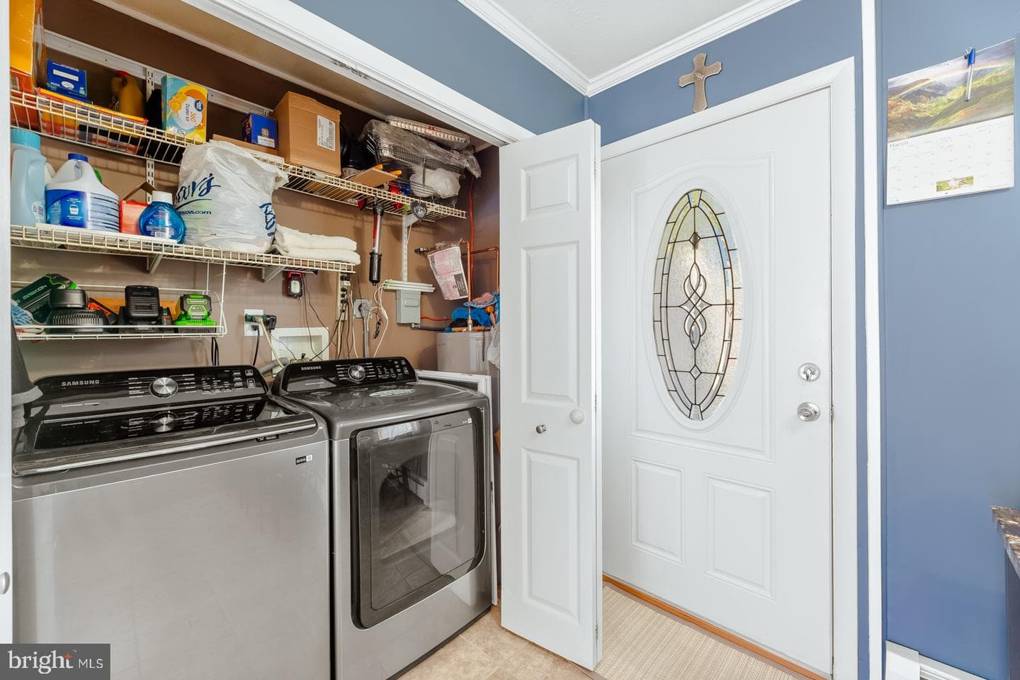 11 Midwood photo 11