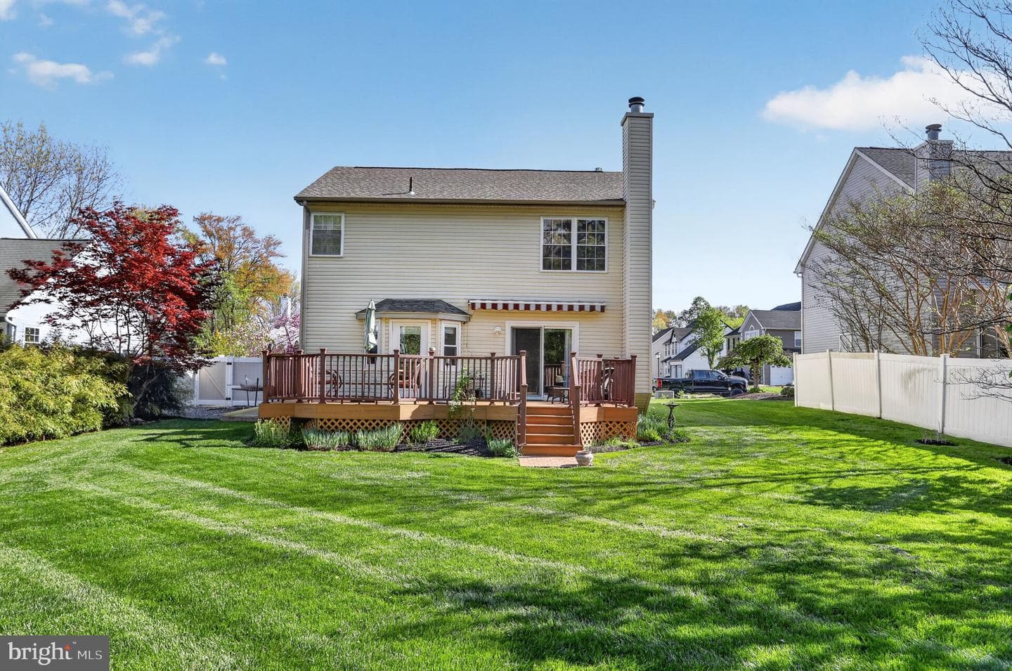 542 Zinn Drive photo 29