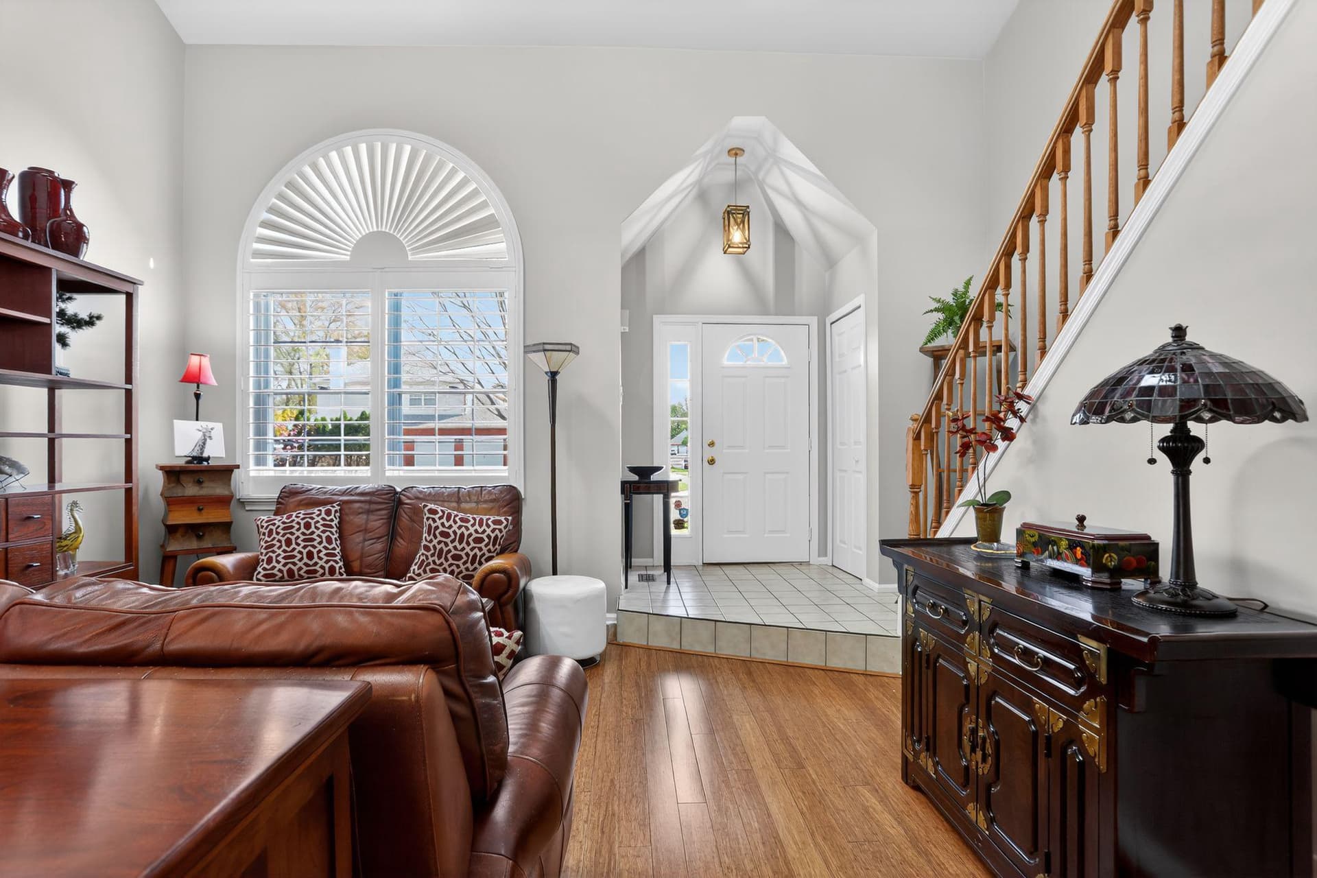 542 Zinn Drive photo 4