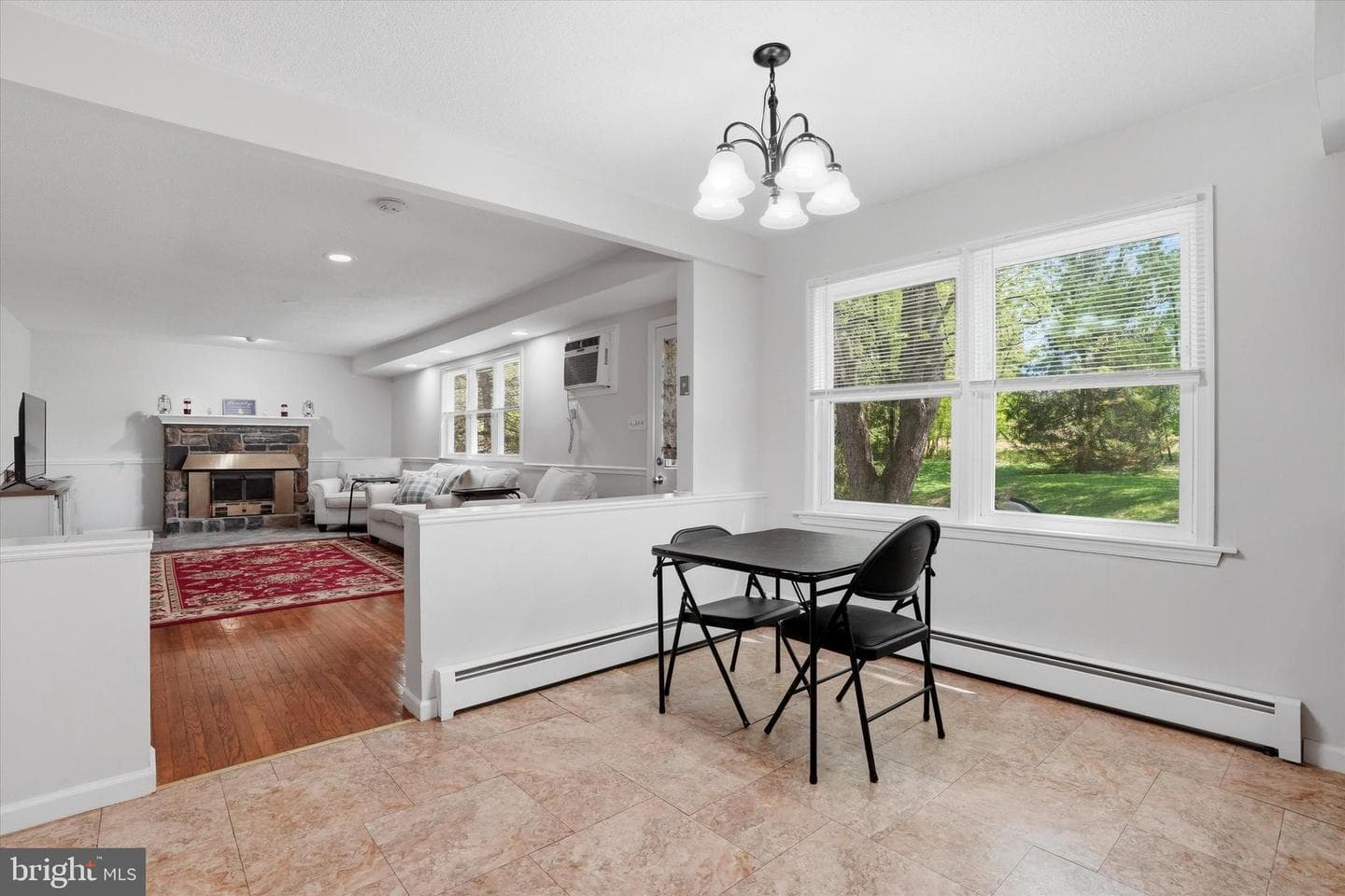120 Lehigh Drive photo 11