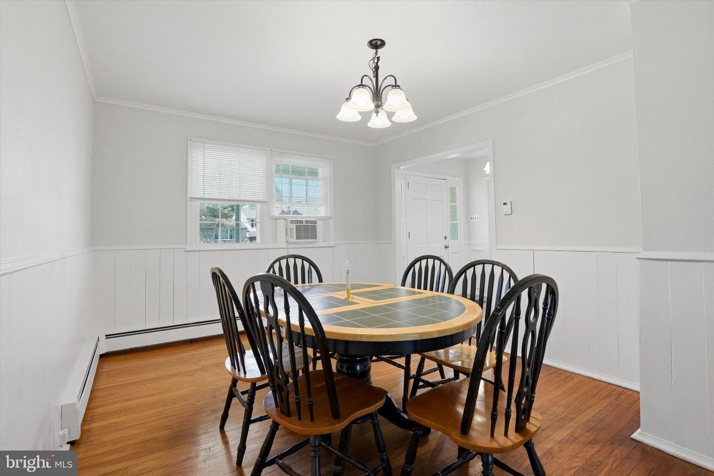 120 Lehigh Drive photo 15