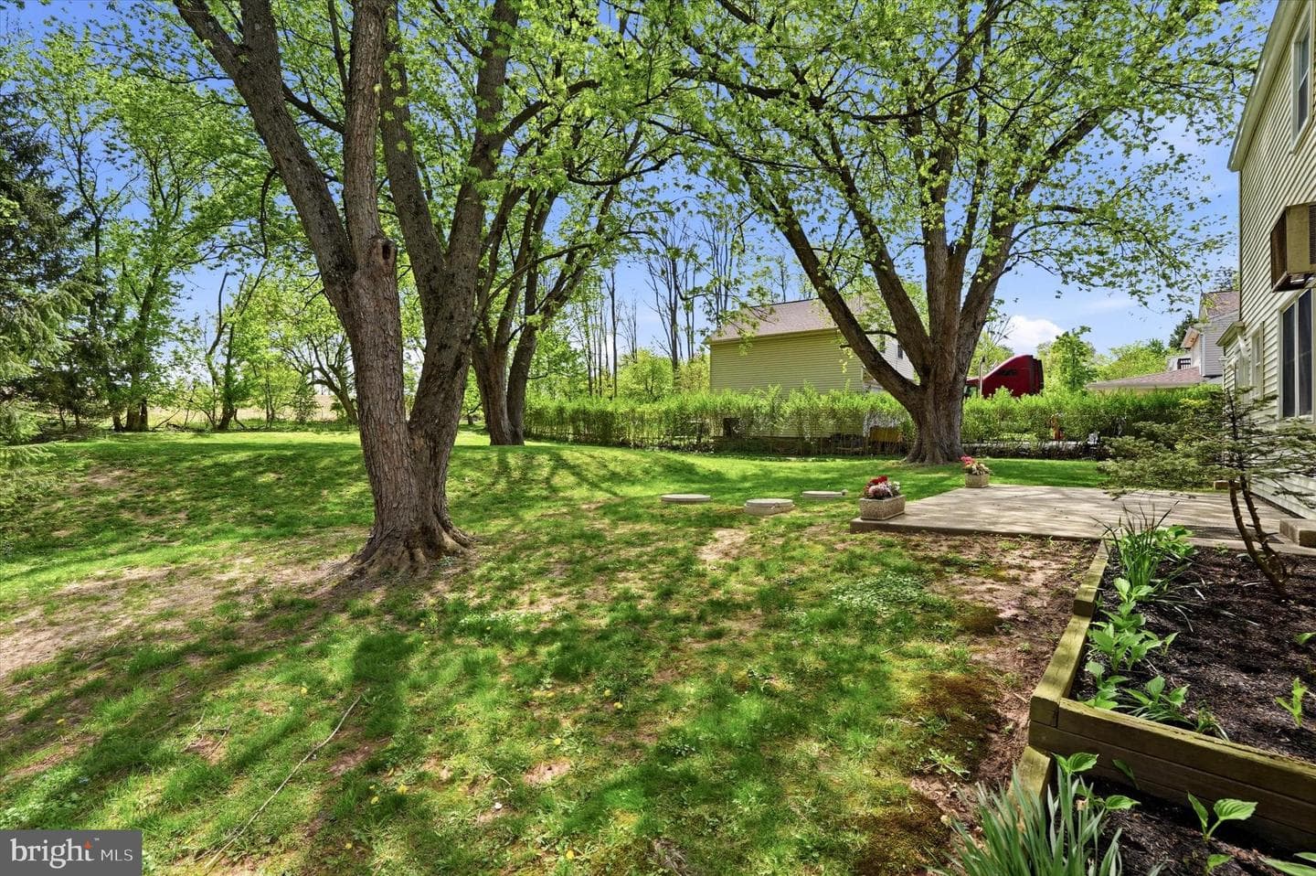 120 Lehigh Drive photo 33