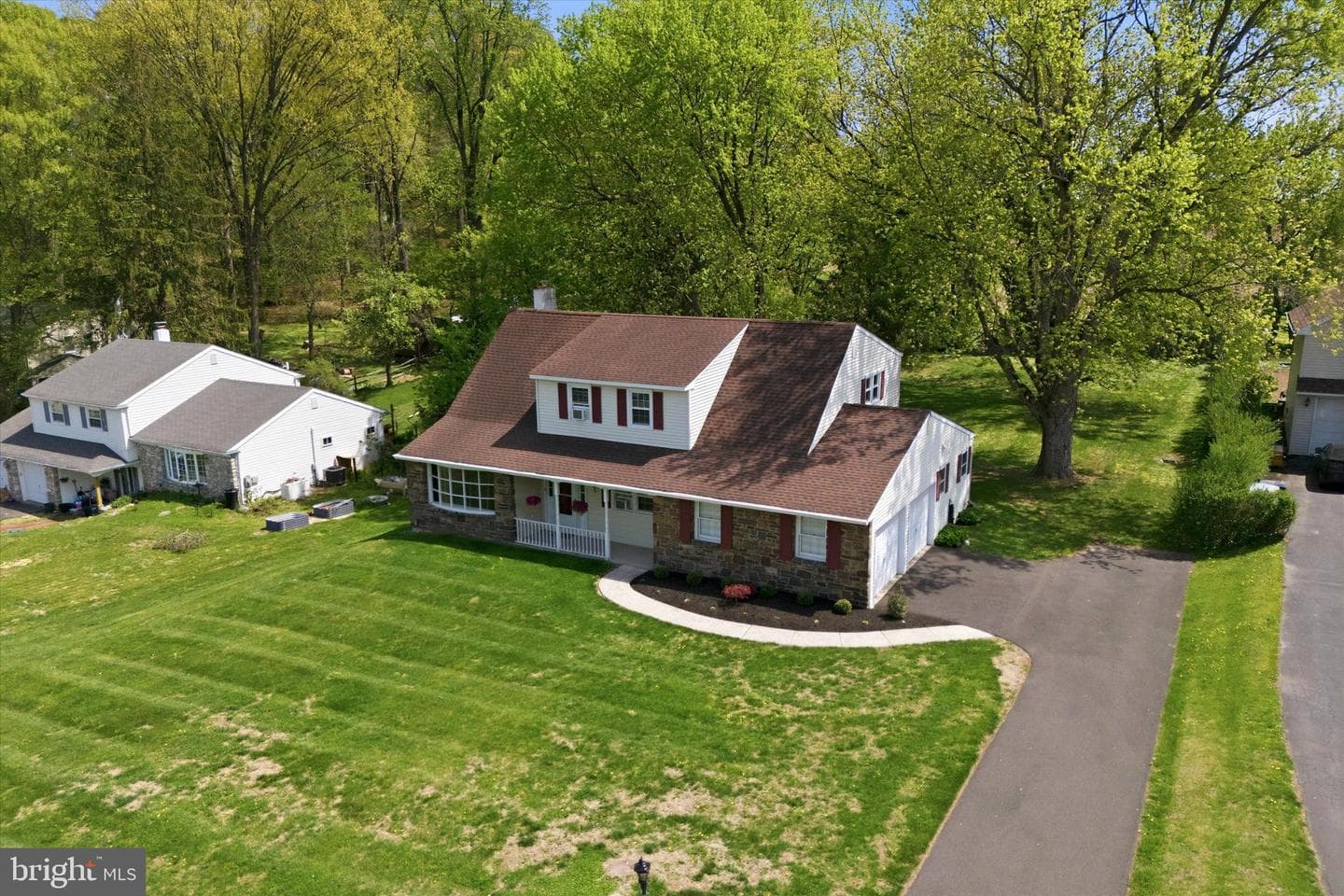 120 Lehigh Drive photo 37