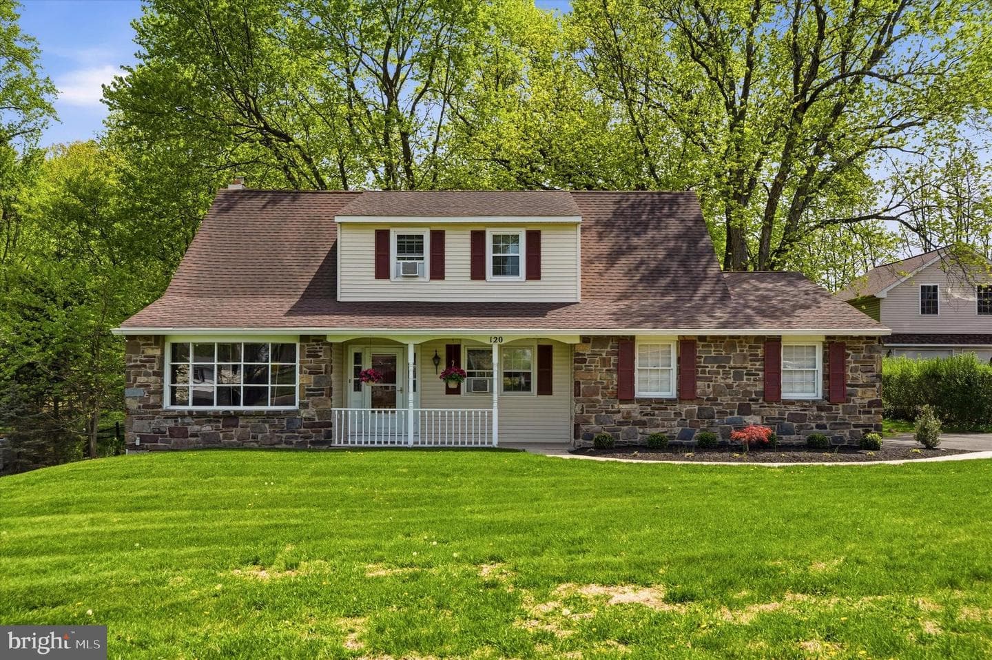 120 Lehigh Drive photo 38